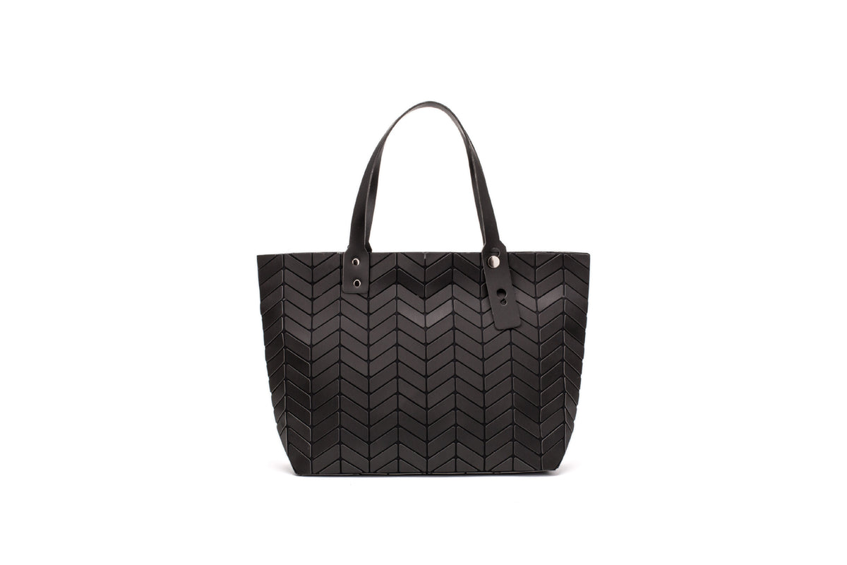 PU Women's Handbags
