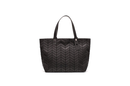 PU Women's Handbags