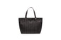 PU Women's Handbags