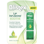 Blistex Lip Infusions Soothe