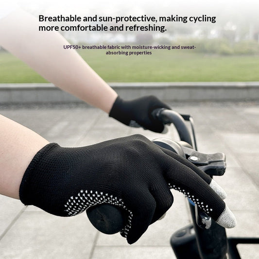 Electric bike for men and women, designed for outdoor hiking and rock climbing adventures