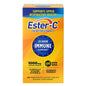 Ester-C Immune Support 24 Hour 1000 Mg 120 ct