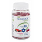Slimquick Pure Gummies  Mixed Berries 60Ct
