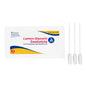 Dynarex Lemon Glycerin Swabstick, 25 x 3-Pack