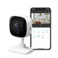 TP-Link Tapo 2K Indoor Watchdog Camera with Motion Alerts and Night Vision