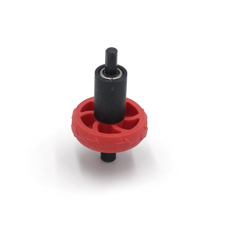 Motor starter type 0 by My Store with compact electrical control design