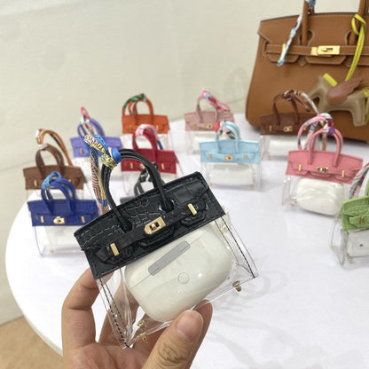 Women's fashion car key case by My Store, featuring a stylish protective cover for car keys