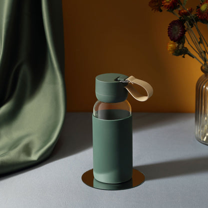 Creative trend casual cup by My Store, modern design shown on a plain background