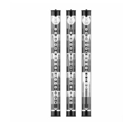 Wowstick Mini Electric Screwdriver by My Store, compact handheld tool with precision bit set