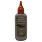 Clairol Professional Beauty Collection Semi-Permanent Moisturizing Color Advanced Gray Solution
