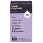 Marie Originals Eczema/ Psoriasis Relief Soap