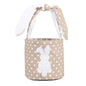 Easter Bunny Baskets