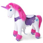 Model Y® Rideable Toys for Kids