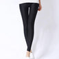 Shiny Women's Leggings