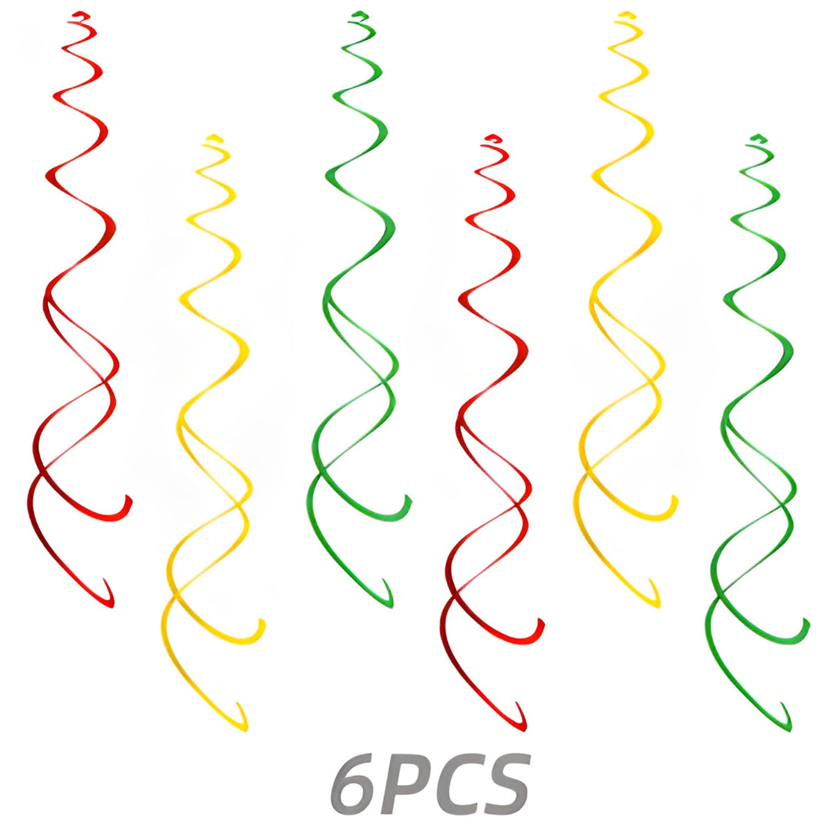 Christmas themed party decorations by My Store for festive event decor