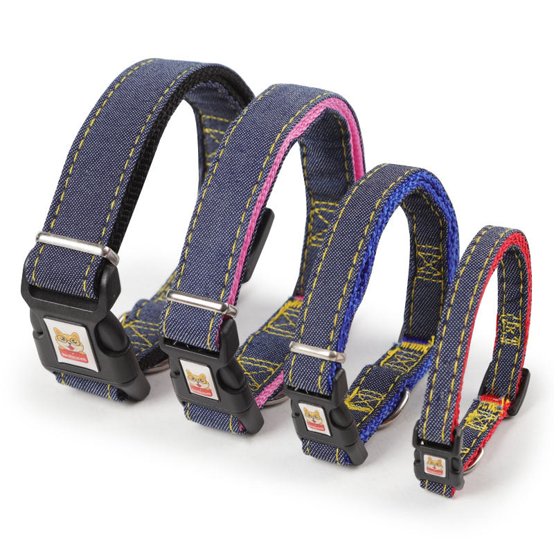 Pipitao dog leash pet supply in a simple design for walking dogs