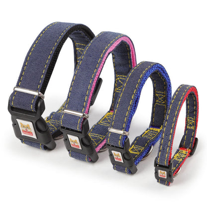Pipitao dog leash pet supply in a simple design for walking dogs