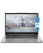 Lenovo IdeaPad 14-inch HD Celeron N4020 4GB/256GB Laptop