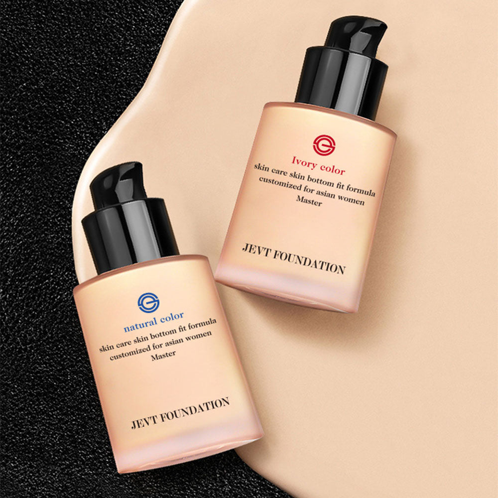 30ml Flawless Matte BB Cream