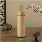 Stainless Steel Insulated Water Bottle