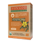 Heka Happy Organic Herbal Tea