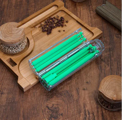 Easy Roll Cigarette Maker
