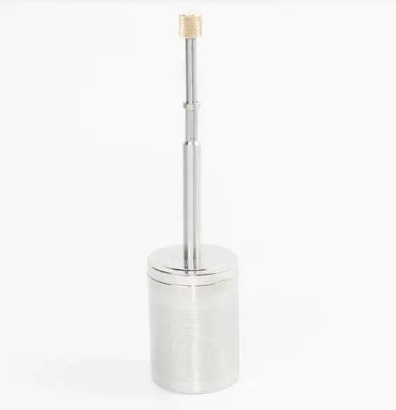 Reusable Coffee Filter Screen