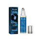 Roxelis 10ml pheromone perfume roller ball by Blushimmer, natural long-lasting fragrance for flirting and glamour.