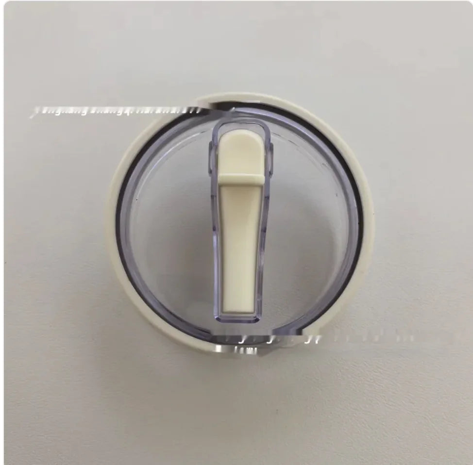 Tumbler Lid
