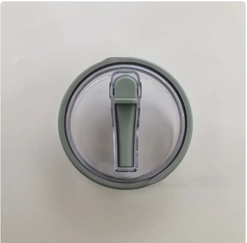 Tumbler Lid