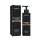 EELHOE Hair Regrowth Root Natural Herbal Dense Hair Shampoo Hair Repair Care Fluffy Smoothing Nourishing Anti Falling Shampoo