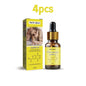 Blushimmer North Moon 10ml pheromone essential oil perfume for men, featuring a natural, refreshing scent to attract women.