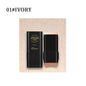 Blushimmer O'cheal Two-in-One Concealer Foundation Stick with face contouring, matte waterproof bronzer, and moisturizing makeup cream