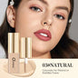 Blushimmer Ocheal Liquid Concealer in matte finish, high coverage, waterproof, 3.5g, with a wand applicator and creamy texture.