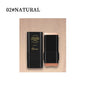 Blushimmer O'cheal 2-in-1 Concealer Foundation & Contour Stick 15g with a sleek dual-ended design for versatile makeup application.