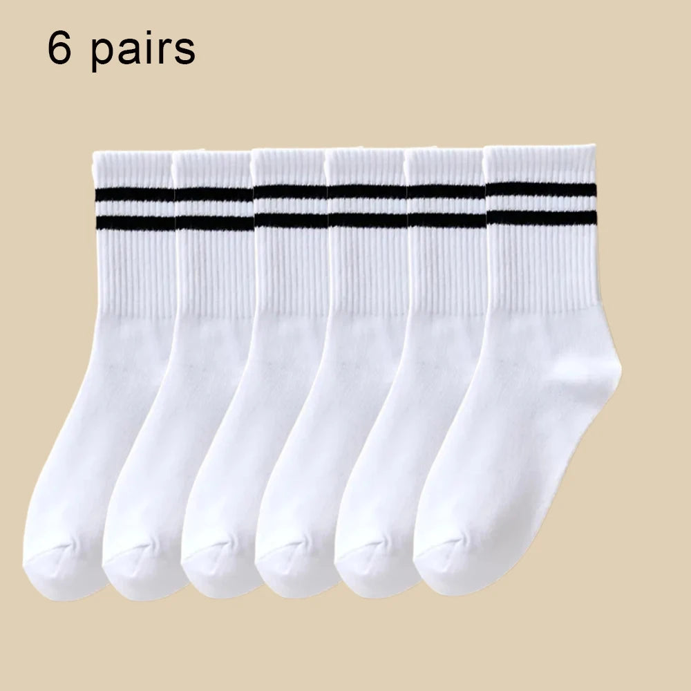 vimg_18