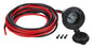 ALLSTAR PERFORMANCE electrical plug outlet for ignition and electrical systems, shown in the image.