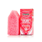 Razzmatazz Ripple Body Buffer | Crayola