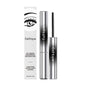 Eelhope 4D Eyelash Mascara - Waterproof Black 4g