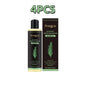 Thickening Shampoo Control Oil Boost Volume Strengthen Strands Reduce Breakage Nourishing Repairing Rosemary Hair Care Shampoo