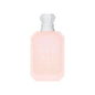 Blushimmer KAYALI Yum Boujee Marshmallow 81 Eau de Parfum Intense 100ml bottle, warm gourmand fragrance for women with floral notes.