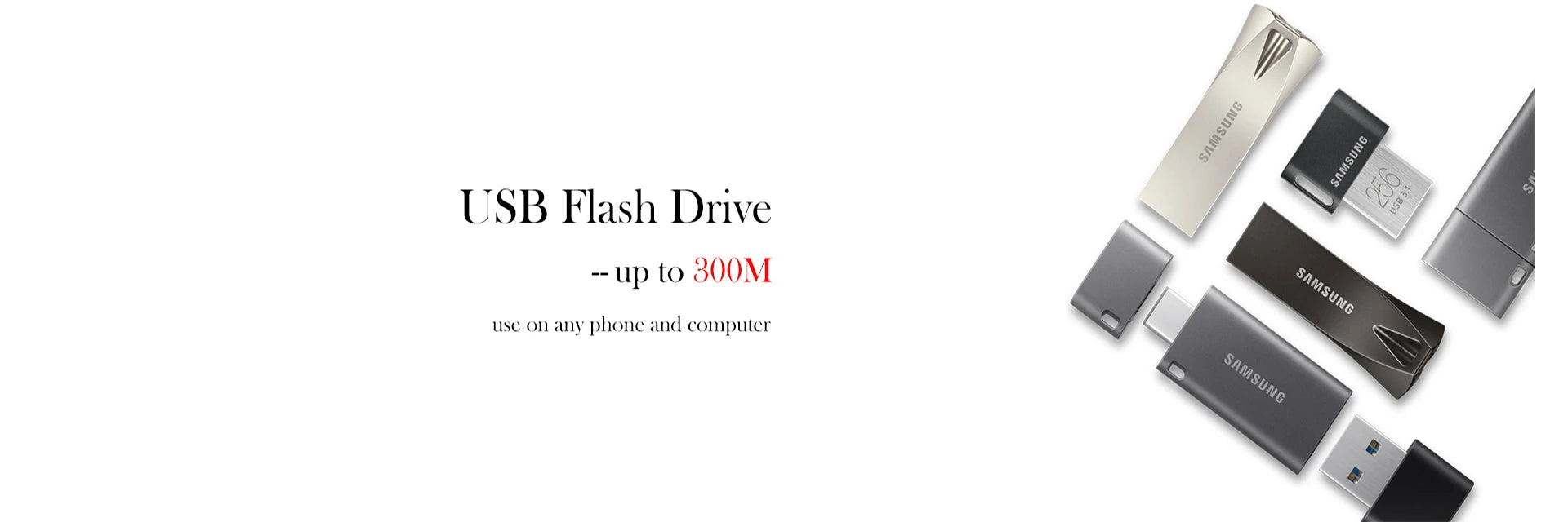 Sandisk USB 3.2 Pendrive 512GB 256GB 128GB 64GB 32GB USB Flash Drive Pen Drive USB Flash Stick Disk on Key Memory for Computer