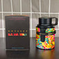 Blushimmer Armaf Odyssey fragrance bottle with sleek design, showcasing a luxurious scent suitable for everyday wear.