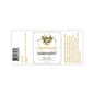 Wholly Kaw Sandhurst After Shave