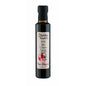 S101 Antalya Pomegranate Sour in 250g pantry package, vibrant pomegranate seeds and sour syrup in clear jar.