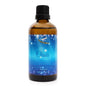 E & S Rasage Oasis After Shave 100ml