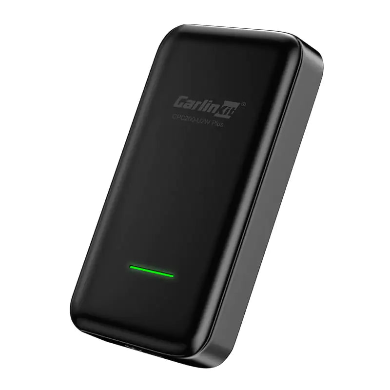 Essential Camera & Optics Accessories Collection