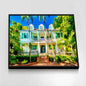 Audubon House