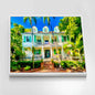 Audubon House