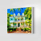 Audubon House